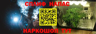 Альфа ПВП Ирбит