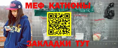 Альфа ПВП Ирбит