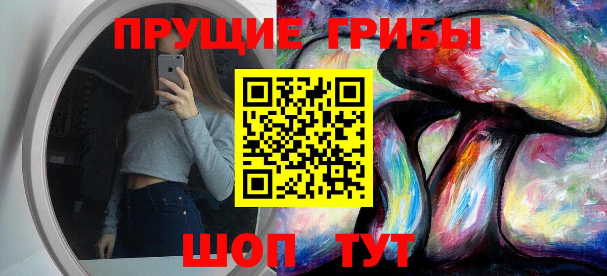 Галлюциногенные грибы мухоморы Минеральные Воды